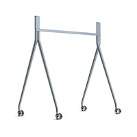 Yealink FloorStand MB86