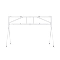 Yealink FloorStand D652 White