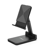 mbeat®   Stage S2 Portable and Foldable Mobile Stand