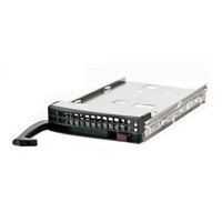 SUPERMICRO 3.5" TO 2.5"  CONVERTER DRIVE TRAY