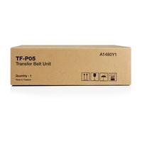 KONICA MINOLTA MC4700/4750 TRANSFER BELT