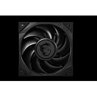 MSI MEG SILENT GALE P12 120mm fan