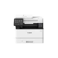 CANON IMAGECLASS MF465DW MAIN UNIT