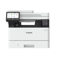 Canon MF465DWII Laser Printer