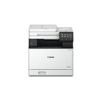 CANON IMAGECLASS MF756CX A4 33PPM DUPLEX PRINT COPY SCAN FAX WIFI COLOUR MFP