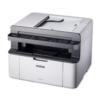 Brother MFC1810 Mono MFP