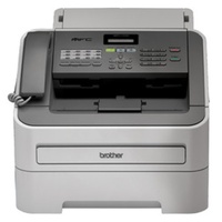 Brother MFC7240 Mono Laser