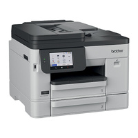 Brother MFCJ5110DW Inkjet MFC