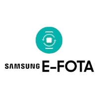 SAMSUNG KNOX E-FOTA ONE (CLOUD) 1-YEAR SUPPORT LEVEL 1, 2 & 3