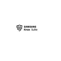 SAMSUNG KNOX SUITE 1-YEAR SUPPORT LEVEL 1, 2 & 3