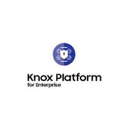 SAMSUNG KNOX PLATFORM FOR ENTERPRISE (DUAL DAR) 1-YEAR, LEVEL 1, 2 & 3