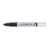 Paint Marker Pentel MMP20 Box 12 White