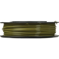 MAKERBOT SPECIALTY PLA SMALL ARMY GREEN 0.2 KG FILAMENT FOR MINI/REPLICATOR