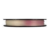 MAKERBOT SPECIALTY PLA LARGE MAGENTA PHOTOCHROMATIC 0.9 KG FILAMENT