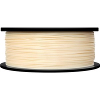 MAKERBOT TRANSLUCENT ABS NATURAL 1 KG FILAMENT FOR REPLICATOR 2X