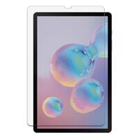 LITO Premium Glass Screen Protector for Samsung Galaxy Tab S6 Lite (10.4') - Durable Surface & Scratch Resistant, High Transparency, 9H Hardness Glass