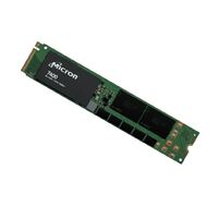 MICRON (7400PRO) 3.84TB M.2 INTERNAL NVMe PCIe SSD, 650K/105K IOPS, 5YR WTY