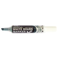 Whiteboard Marker Pentel Maxiflow Chisel Point MWL6D Green Box 12