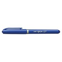 Pen Sign Uniball MYT Blue Box 10