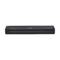 Brother PJ-822 Bundle Pack