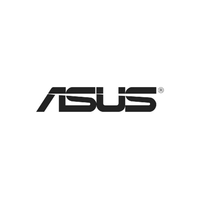 ASUS AC ADAPTOR 65W 19V 3.42A - 4mm x 1.35mm