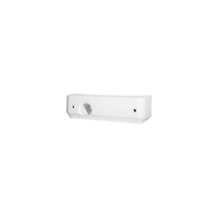 SHARP Cable cover (554U&554W)