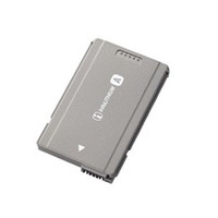 NPFA50 INFOLITHIUM A SERIES SONY CAMCORDER BATTERY