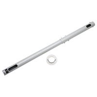 610MM EXTENSION POLE FOR OMNIMOUNT PROJECTOR MOUNT HDPJTMA