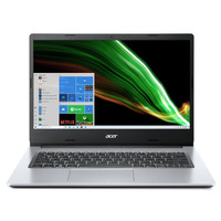Acer Aspire A114 - Intel Celeron N4500 - Notebook