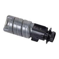 OKI MC554 Black Toner