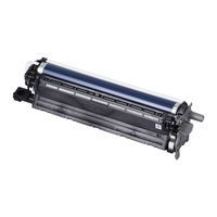 OKI MC554 Black Drum Unit