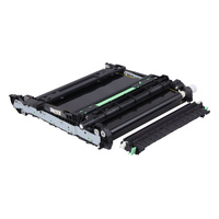 OKI MC554 Transfer Belt Unit