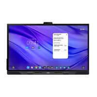 SMART OL-SW-5 ONELAUNCH NEW LICENSE - 5 YEAR SUBSCRIPTION