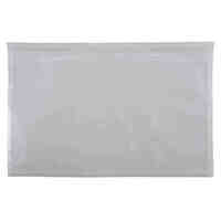 Packaging Envelope Plain Self Adhesive 150 x 230mm Cumberland OL200L Box 500 