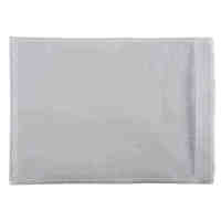 Packaging Envelope Plain Self Adhesive 178 x 127mm Cumberland Box 500 OL500P