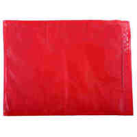 Packaging Envelope Plain Self Adhesive 175 x 235mm Cumberland Box 1000 OL700P