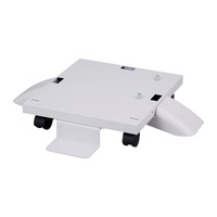 Oki Caster Base