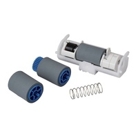 Oki Feed Roller Optional Tray
