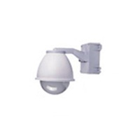 PIXORD 2652 OUTDOOR HOUSING WITH BUILT IN FAN & HEATER SUITS PX463TWALL BRKT. INCL.
