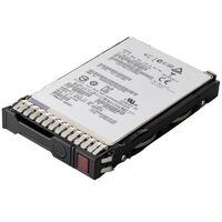 HPE 240GB SATA RI SFF SC DS SSD * Stock on hand only 