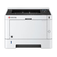 Kyocera P2040DN Laser