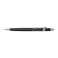 Mechanical Pencil Pentel Automatic Drafting With Eraser/Leads 0.5mm P205A