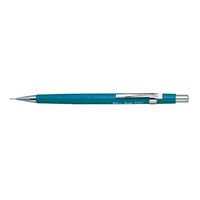 Mechanical Pencil Pentel Automatic Drafting With Eraser/Leads 0.7mm P207C