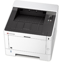 Kyocera P2235DN Laser