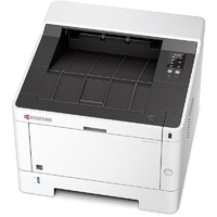 Kyocera P2235DW Laser