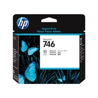 HP 746 DESIGNJET PRINTHEAD - Z6/Z9+ SERIES