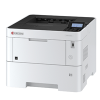 Kyocera P3145DN Laser