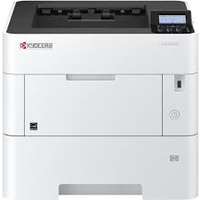 Kyocera P3150DN Laser