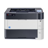 Kyocera P4040DN Mono Laser