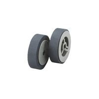 PICK ROLLER SUITS FI-6800 / FI-7800 / FI-7900